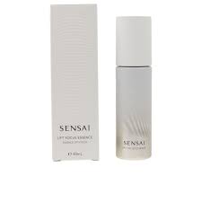 sensai-lift-focus-essence-40ml