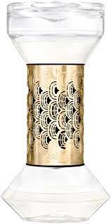 Diptyque Nuovo Sablier Roses 75ml