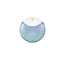 Issey Miyake A Drop d Issey Fraiche edp 90ml v