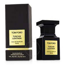 Tom Ford Tuscan Leather edp 30ml