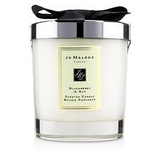 Jo Malone Blackberry&Bay smal Candle