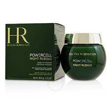 helena-rubinstein-powercell-night-rescue-50ml