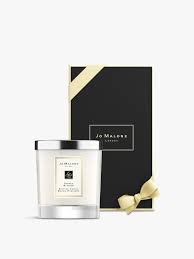 Jo Malone Orange Blossom Candle 200g