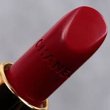 Chanel Rouge Allure 99