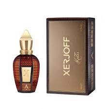 Xerjoff Oud Stars Alexandria III edp 50ml