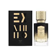 Ex Nihilo Amber Sky edp 50ml vap