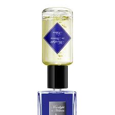 Kilian Moonlight in Hea.Refill 100ml