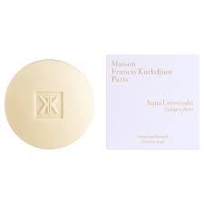 Maison Francis Kurkdjian Acq.Univers.Colog.F.Soap 150g