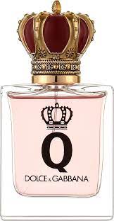 Dolce&Gabbana Q  edp 30ml