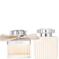 Chloé Coff edp 50ml