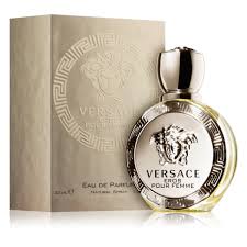 Versace Eros Pour Femme edt 30ml vapo