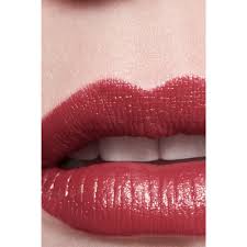 chanel-rouge-allure-l-extrait-824
