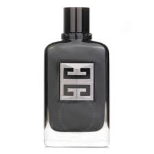 Givenchy Gentleman Society Ext edp 100ml