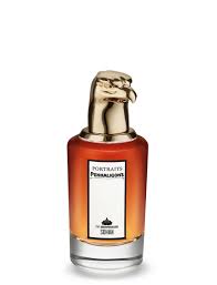 Penhaligons The Uncompr.Sohan edp 75ml v