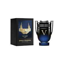 Paco Rabanne Invictus Victory Elixir 2023 Parfum 50ml