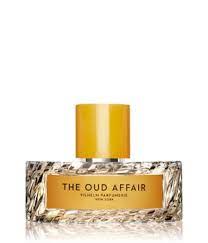 vilhelm-the-oud-affair-edp-100ml