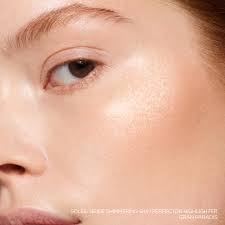 tom-ford-soleil-neige-glow-highligh-02