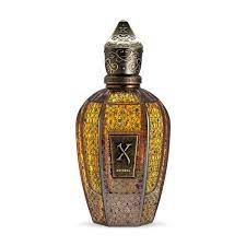 Xerjoff K Astral edp 100ml