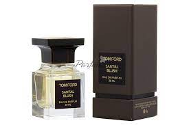 tom-ford-santal-blush-edp-30ml