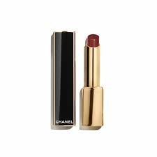 Chanel Rouge Allure L Extrait 867