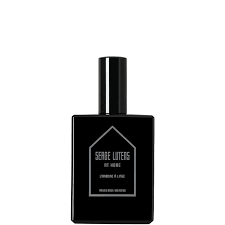 Serge Lutens Home Armonie Linge 100ml v