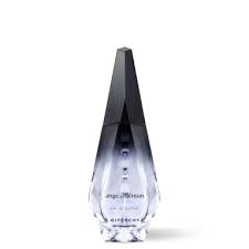 Givenchy Angel ou Demon edp 50ml vap