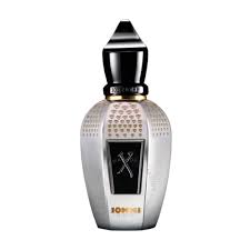 Xerjoff Tony Iommi Parfum 50ml