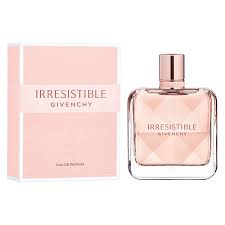 Givenchy Irresistible edp 80ml vapo *