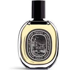 Diptyque Duelle edp 75ml