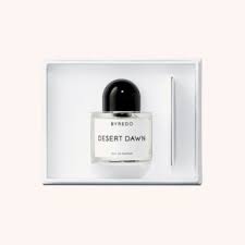 Byredo Desert Dawn edp 50ml