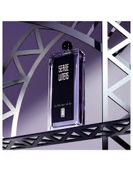 Serge Lutens Fille Tour de Fer edp 50ml