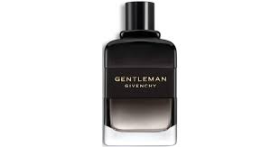 Givenchy Gentleman Boisee edp 100ml vap