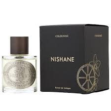 nishane-colognise-edt-100ml