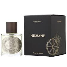 Nishane Colognise edt 100ml