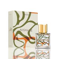 Nishane Papilefiko extrait 50ml