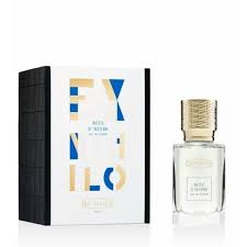 Ex Nihilo Bois D Hiver edp 50ml vapo