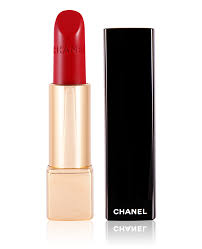 Chanel Rouge Allure 176