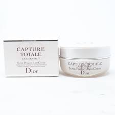 Dior Capture Totale C.E.L.L.Energy Super Potent Rich 50ml