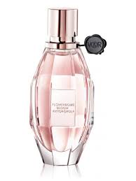 Viktor and Rolf Flowerbomb Bloom edt 30ml vapo