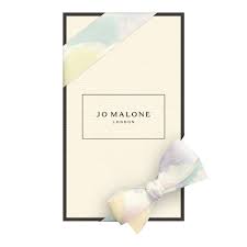 Jo Malone Star Magnolia edc 50ml