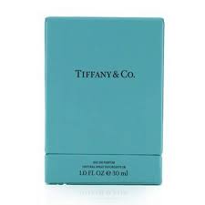 tiffany-co-tiffany-intense-eau-de-parfum-75-ml