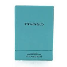 Tiffany & Co. Tiffany Intense Eau de Parfum 75 ml