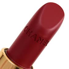 chanel-rouge-allure-velvet-54