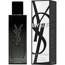 yves-saint-laurent-my-self-edp-100ml