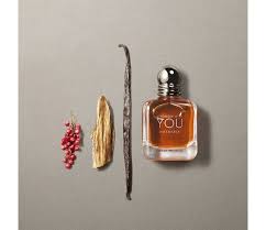 armani-stronger-wy-intensely-edp-100ml