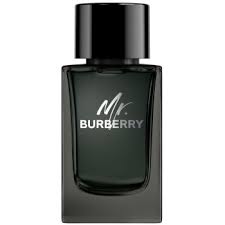 Burberry Mr.Burberry edp 150ml