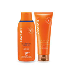 lancaster-sun-b-body-milk-spf15-175ml