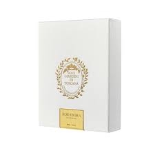 Giardini DT Borabora edp 100ml