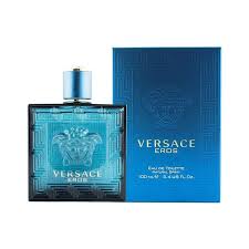 Versace Eros H edt 100ml vapo