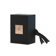 The Essential Blend Candela N°70 250gr